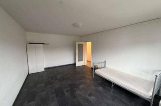 Wohnung mieten in Buchenring, 76297 Stutensee, 3-Zimmer Wohnung als WG / Handwerkerwohnung (nur Dauermiete)