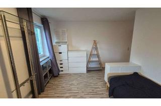 WG-Zimmer mieten in Kirchhalde, 88178 Heimenkirch, schönes, helles WG-Zimmer in 88178 Heimenkirch zentral zu vermieten, Bahn und Bus 5 min erreichbar