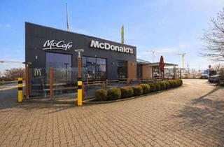 Gewerbeimmobilie mieten in Industriestraße, 78244 Gottmadingen, Attraktive Gewerbefläche zur Miete