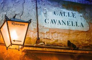 Gewerbeimmobilie kaufen in 65185 Wiesbaden, Tolles Restaurant in Ecklage zu verkaufen