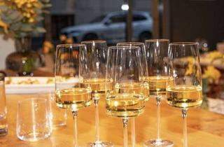 Gastronomiebetrieb mieten in 85368 Moosburg, ILIEV IMMOBILIEN: Restaurant mit Terrasse und Personalwohnung in MOOSBURG an der ISAR