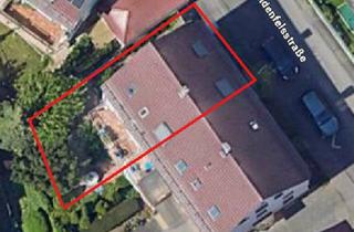 Einfamilienhaus kaufen in Lindenfelsstraße 31, 70327 Untertürkheim, Einfamilienhaus mit 13 Zimmern in Stuttgart-Untertürkheim