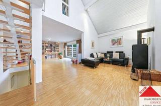 Einfamilienhaus kaufen in 71154 Nufringen, Exklusives Einfamilienhaus mit Einliegerwohnung in ruhiger Sackgassenlage