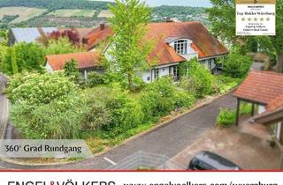 Haus kaufen in 97276 Margetshöchheim, Juwel in ruhiger Lage von Margetshöchheim