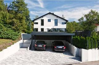 Haus kaufen in 08060 Marienthal, Neus Jahr. Im eigenen Haus 2026.