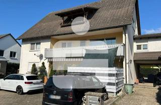 Haus kaufen in 91093 Heßdorf, MFH mit 3 Wohnungen in Niederlindach...Platz zum Vermieten und zur Eigennutzung