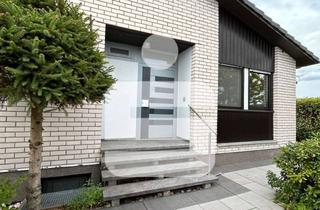 Haus kaufen in 91086 Aurachtal, Viel Platz zum Wohnen und Arbeiten in sonniger Lage...freistehendes EFH in Falkendorf