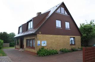 Mehrfamilienhaus kaufen in Wenningstedter Weg 83, 25980 Sylt, Mehrfamilienhaus mit 5 attraktiven Einheiten in zentraler Lage