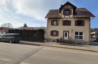 Haus kaufen in 88693 Deggenhausertal, Geräumiges 11-Zimmer-Haus in Deggenhausertal