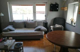 Einfamilienhaus kaufen in Dorfstr. 20, 74838 Limbach, Einfamilienhaus mit Nebengebäude