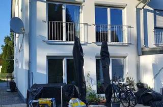 Doppelhaushälfte kaufen in 86420 Diedorf, Modernes Wohnen in Diedorf – Gepflegte Doppelhaushälfte mit Wohlfühlambiente