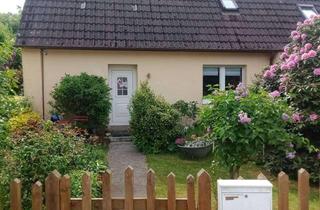 Haus kaufen in 24632 Lentföhrden, EFH in Lentföhrden