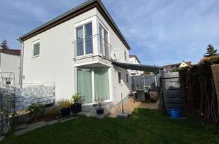 Einfamilienhaus kaufen in Gründle Str., 75217 Birkenfeld, freistehendes Einfamilienhaus und Raumwunder