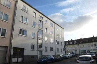 Mehrfamilienhaus kaufen in 34117 Nord-Holland, *Zwei zentral gelegene und voll vermietete Mehrfamilienhäuser in Kassel!l*provisionsfrei*