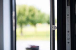 Doppelhaushälfte kaufen in 94469 Deggendorf, Neubau in Top-Lage - Moderne Doppelhaushälfte in Deggendorf!