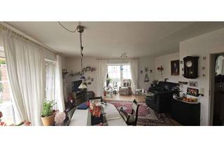 Doppelhaushälfte kaufen in 24568 Kaltenkirchen, Attraktive, vermietete Doppelhaushälfte – für Kapitalanleger!