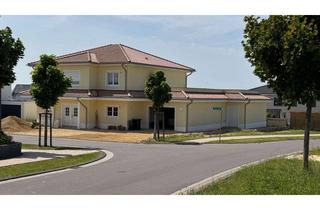 Villa kaufen in 54457 Wincheringen, Haus / Massiv gebaute Mediterrane Villa in Wincheringen zu verkaufen