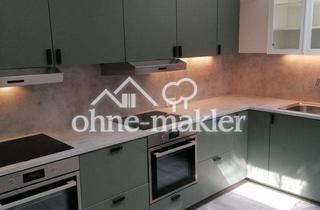 Wohnung mieten in Schöffenweg 8, 51381 Leverkusen, First occupancy: 8ter WG rooms in a 149 sqm apartment near the TH Cologne campus and Bayer-Chempark