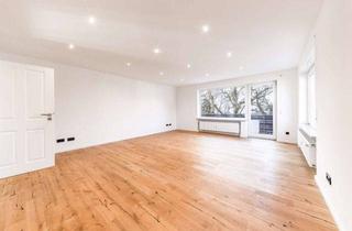 Anlageobjekt in 86179 Augsburg, Renditestarkes und attraktives Zweifamilienhaus in Augsburg-Haunstetten!