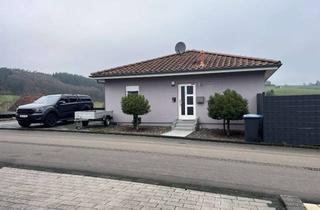 Haus kaufen in In Der Klopp 10, 54340 Naurath, EFH (Saniert von privat!) (Kamin, Garten, Hobbyraum, Spielplatz)