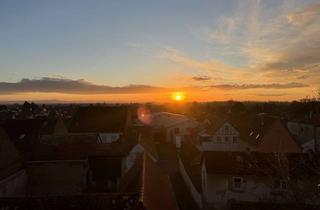 Haus mieten in Schulstraße, 67582 Mettenheim, Schulstraße 7, 67582 Mettenheim