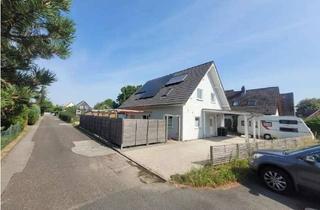 Haus mieten in 23617 Stockelsdorf, Möbliertes Einfamilienhaus mit 5 Zimmern in Stockelsdorf