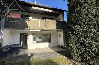 Haus mieten in 71640 Ludwigsburg, * Reiheneckhaus in toller Randlage von Schlösslesfeld *