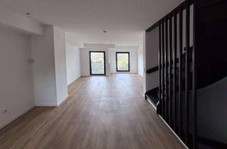 Haus mieten in Eschbacher Straße 34, 61267 Neu-Anspach, Erstbezug nach Sanierung: Reihenmittelhaus in Neu-Anspach OT Westerfeld