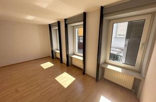 Haus mieten in 67655 Innenstadt, KL-City - Attraktives Einfamilienhaus in zentraler Innenstadtlage