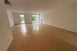 Haus mieten in Neherfeld 11, 30539 Bemerode, Top Angebot | Tolles Haus in Haus mit Terrasse und Garten in begehrter Lage von Hannover - Bemerode