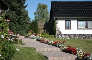 Haus mieten in Friedrich-Ebert-Str. 80, 63543 Neuberg, Charmantes, kleines, voll möbliertes Haus in ruhiger Lage in Neuberg