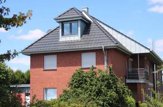 Haus mieten in 41812 Erkelenz, Modern sanierte Haushälfte im "Grünen"