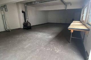 Büro zu mieten in Germanenstr. 52, 44629 Baukau-Ost, Exklusive Gewerbehalle mit Büroteil und vielfältigen Nutzungsmöglichkeiten