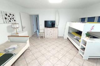 Anlageobjekt in 22946 Großensee, Attraktive Kapitalanlage am See – ideal für Kurzzeitvermietung/Airbnb!