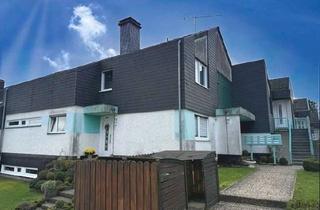 Anlageobjekt in 66625 Nohfelden, Ihr Feriendomizil, 1-2 Zimmer-Apartment in der Nähe des Bostalsees - Bosen