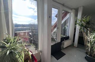 Anlageobjekt in 31848 Bad Münder, Charmantes Dreifamilienhaus im Herzen von Bad Münder – Kapitalanlage oder Eigenheim, vollvermietet!