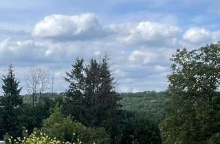 Grundstück zu kaufen in 72768 Reutlingen, Sofort bebaubares Grundstück mit Ausblick in RT-Altenburg