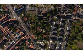 Grundstück zu kaufen in 55218 Ingelheim, Einmalige Gelegenheit - Baugrundstück in begehrter Wohnlage!