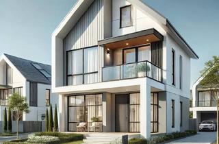 Grundstück zu kaufen in 12209 Lichterfelde, Tolles Süd-West Grundstück für 2 x EFH in Lichterfelde