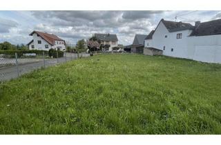 Grundstück zu kaufen in 56812 Cochem, Großzügiges Baugrundstück, 837 m², 7 km von Cochem entfernt.