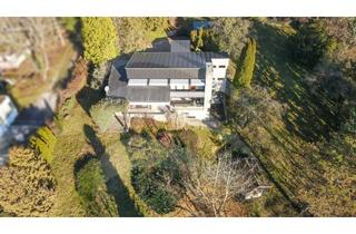 Grundstück zu kaufen in 84028 Peter und Paul, Grundstück mit Weitblick in exklusiver Lage!