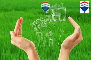 Grundstück zu kaufen in 25421 Pinneberg, Ihr Traumhaus in Planung: Baugrundstück für freistehendes Einfamilien- oder Zweifamilienhaus