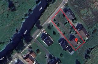 Grundstück zu kaufen in Schiffarther Weg 22, 51766 Engelskirchen, Baugrundstück für 7 Wohnungen mit Baugenehmigung