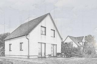 Grundstück zu kaufen in 13158 Rosenthal, Baugrundstück mit Potenzial: Zwei Vollgeschosse möglich in familienfreundlicher Lage