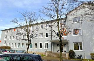 Büro zu mieten in Tumringerstraße 270, 79539 Lörrach, Großzügige Bürofläche im Untergeschoss