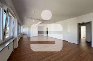 Praxen kaufen in 91056 Büchenbach, Neue Praxisräume gesucht?...freie 202 m² große Praxis in Ärztehaus in ER-Büchenbach