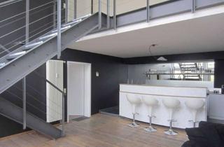 Büro zu mieten in Eichenweg 19, 68723 Schwetzingen, Schöne Büro- / Praxis Einheit in bester Lage Schwetzingen