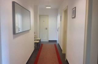 Büro zu mieten in 74072 Heilbronn, Büroraum mitten in der Fußgängerzone HN