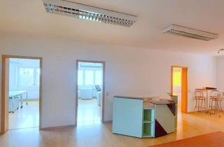 Büro zu mieten in 75443 Ötisheim, Renovierte Büro- oder Praxisräume in Ötisheim