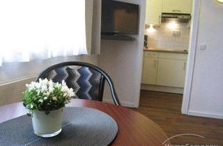 Immobilie mieten in 30159 Mitte, Zentrum, Ruhiges Apt. für 1 Person mit Boarding Service.